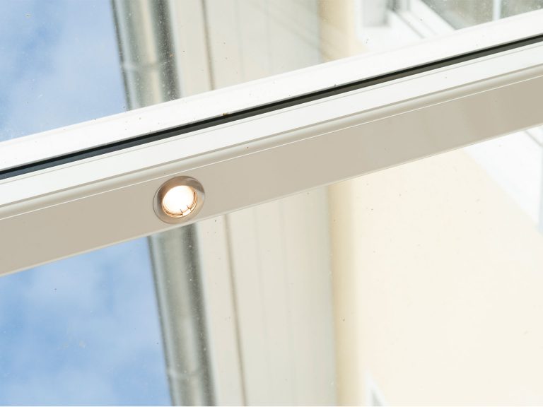 Glasdächer:TS Aluminium, regionale Fertigung, Terrassendächer, Glashaus,  - Terrassendächer:Glasdächer, Terrassendächer, Renson, Sonnenschutz - ein Produkt der Altermann GmbH, Halle (Saale)