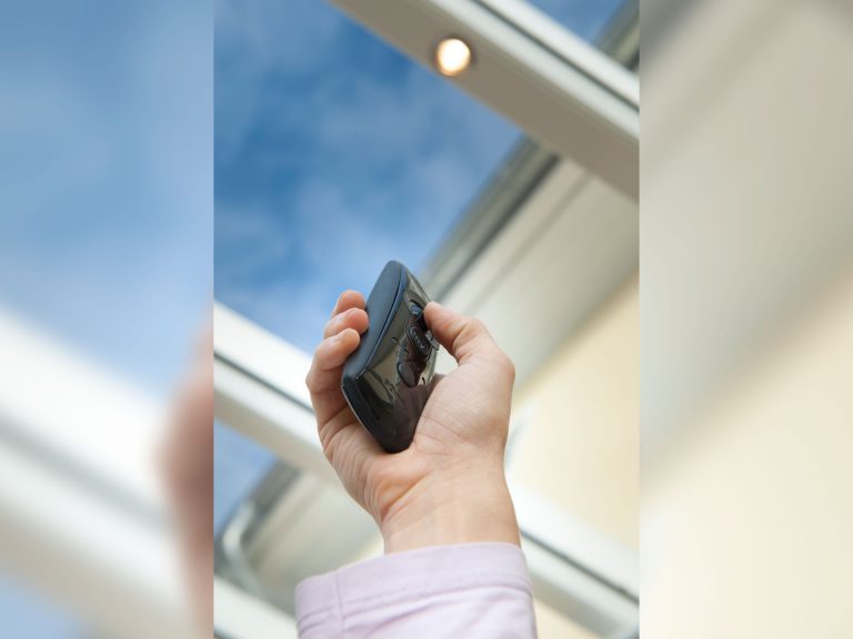 Glasdächer:TS Aluminium, regionale Fertigung, Terrassendächer, Glashaus,  - Terrassendächer:Glasdächer, Terrassendächer, Renson, Sonnenschutz - ein Produkt der Altermann GmbH, Halle (Saale)
