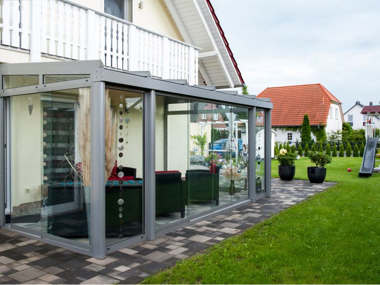 ein Produkt der Altermann GmbH, Halle (Saale)