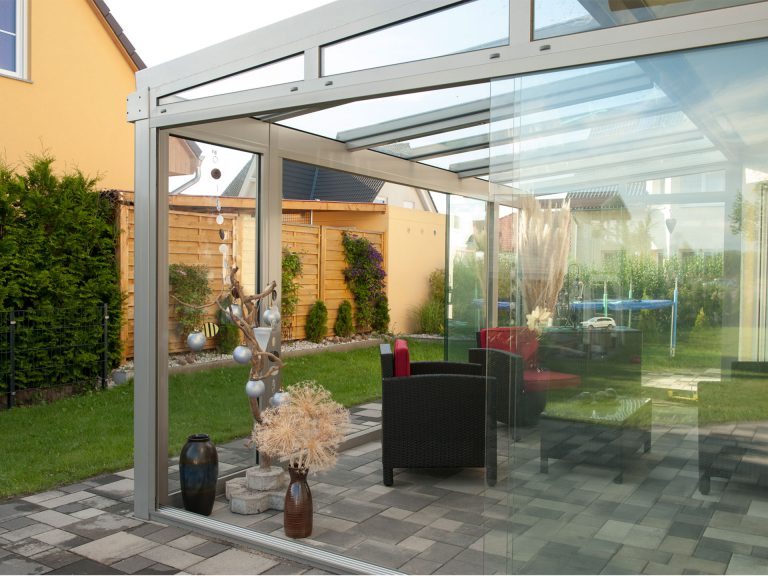 ein Produkt der Altermann GmbH, Halle (Saale)