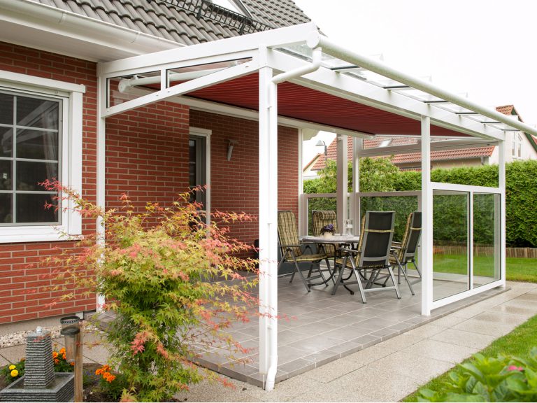 Markisen:Markilux, Pergola, Gelenkarmmarkisen, Kassettenmarkisen, Markisentuch, MX 3,  - Glasdächer:TS Aluminium, regionale Fertigung, Terrassendächer, Glashaus,  - Sonnenschutz:Textiler Sonnenschutz, Sonnenschutz - Terrassendächer:Glasdächer, Terrassendächer, Renson, Sonnenschutz - ein Produkt der Altermann GmbH, Halle (Saale)
