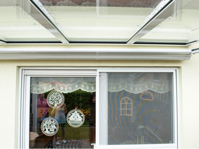 Fenster:Schüco Fenster, Kunsstofffenster, Aluminiumfenster, moderne Fenster, Fensterplanung - Glasdächer:TS Aluminium, regionale Fertigung, Terrassendächer, Glashaus,  - ein Produkt der Altermann GmbH, Halle (Saale)
