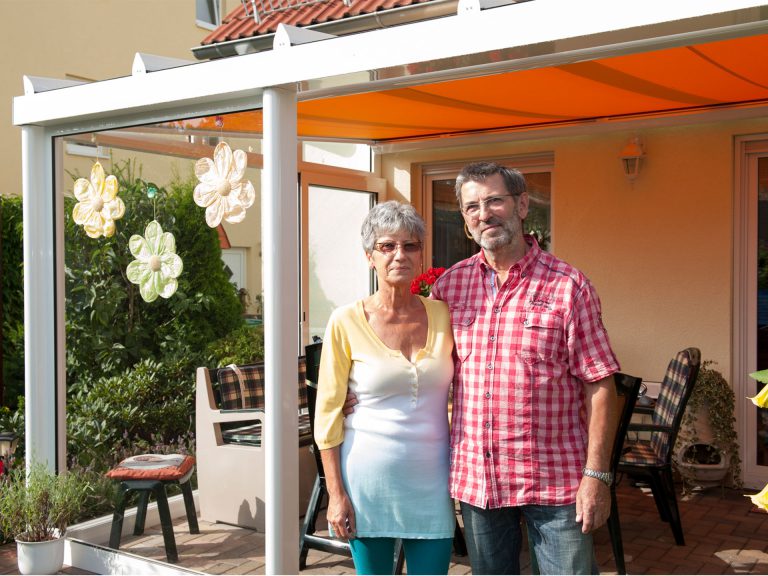 Markisen:Markilux, Pergola, Gelenkarmmarkisen, Kassettenmarkisen, Markisentuch, MX 3,  - Glasdächer:TS Aluminium, regionale Fertigung, Terrassendächer, Glashaus,  - Sonnenschutz:Textiler Sonnenschutz, Sonnenschutz - Terrassendächer:Glasdächer, Terrassendächer, Renson, Sonnenschutz - ein Produkt der Altermann GmbH, Halle (Saale)