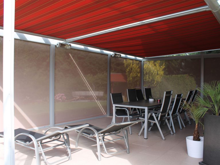 Markisen:Markilux, Pergola, Gelenkarmmarkisen, Kassettenmarkisen, Markisentuch, MX 3,  - Glasdächer:TS Aluminium, regionale Fertigung, Terrassendächer, Glashaus,  - Screens:Renson, Textiler Sonnenschutz, Fix Sreen, Zip Screen, Minimal Screen, Privaty Screen, Serge Screen - Sonnenschutz:Textiler Sonnenschutz, Sonnenschutz - Terrassendächer:Glasdächer, Terrassendächer, Renson, Sonnenschutz - ein Produkt der Altermann GmbH, Halle (Saale)