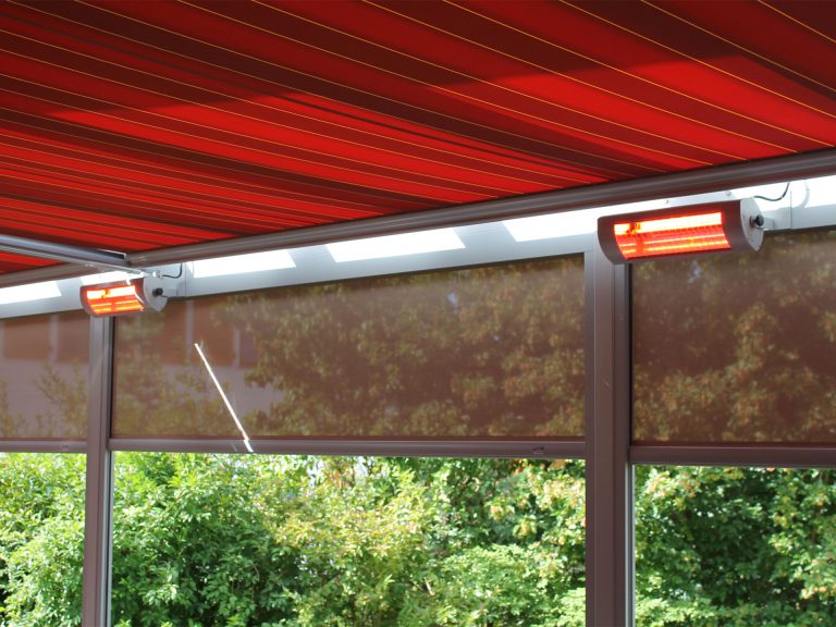 Markisen:Markilux, Pergola, Gelenkarmmarkisen, Kassettenmarkisen, Markisentuch, MX 3,  - Screens:Renson, Textiler Sonnenschutz, Fix Sreen, Zip Screen, Minimal Screen, Privaty Screen, Serge Screen - Glasdächer:TS Aluminium, regionale Fertigung, Terrassendächer, Glashaus,  - Sonnenschutz:Textiler Sonnenschutz, Sonnenschutz - Terrassendächer:Glasdächer, Terrassendächer, Renson, Sonnenschutz - ein Produkt der Altermann GmbH, Halle (Saale)