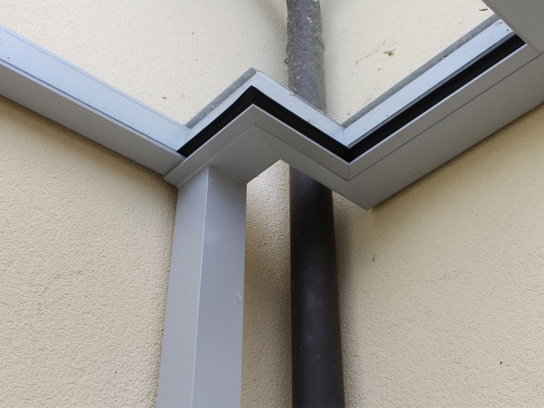 ein Produkt der Altermann GmbH, Halle (Saale)