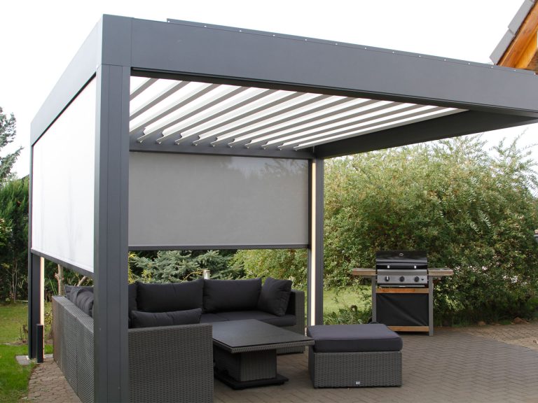 Screens:Renson, Textiler Sonnenschutz, Fix Sreen, Zip Screen, Minimal Screen, Privaty Screen, Serge Screen - Lamellendächer:Renson, Camargue, Algarve, Lammellendächer, Lattendächer, Drehlamellen, Sky - Sonnenschutz:Textiler Sonnenschutz, Sonnenschutz - Terrassendächer:Glasdächer, Terrassendächer, Renson, Sonnenschutz - ein Produkt der Altermann GmbH, Halle (Saale)