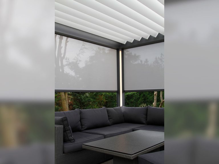 Screens:Renson, Textiler Sonnenschutz, Fix Sreen, Zip Screen, Minimal Screen, Privaty Screen, Serge Screen - Lamellendächer:Renson, Camargue, Algarve, Lammellendächer, Lattendächer, Drehlamellen, Sky - Sonnenschutz:Textiler Sonnenschutz, Sonnenschutz - Terrassendächer:Glasdächer, Terrassendächer, Renson, Sonnenschutz - ein Produkt der Altermann GmbH, Halle (Saale)
