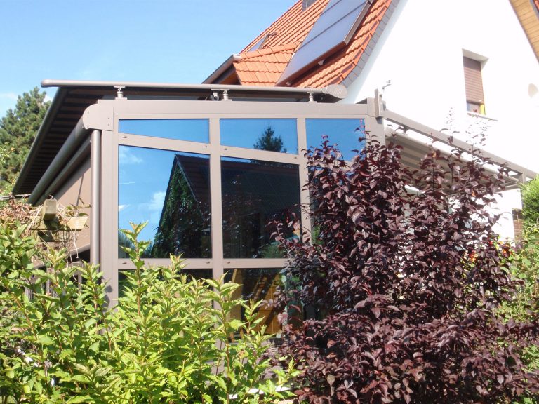 Markisen:Markilux, Pergola, Gelenkarmmarkisen, Kassettenmarkisen, Markisentuch, MX 3,  - Sonnenschutz:Textiler Sonnenschutz, Sonnenschutz - Sommergärten/Wintergärten:Wintergärten, TS Aluminium, eigene Herstellung,  - ein Produkt der Altermann GmbH, Halle (Saale)