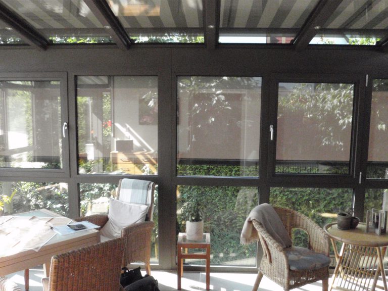 Markisen:Markilux, Pergola, Gelenkarmmarkisen, Kassettenmarkisen, Markisentuch, MX 3,  - Screens:Renson, Textiler Sonnenschutz, Fix Sreen, Zip Screen, Minimal Screen, Privaty Screen, Serge Screen - Sonnenschutz:Textiler Sonnenschutz, Sonnenschutz - Sommergärten/Wintergärten:Wintergärten, TS Aluminium, eigene Herstellung,  - ein Produkt der Altermann GmbH, Halle (Saale)