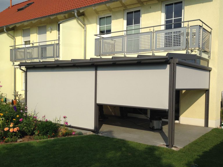 Screens:Renson, Textiler Sonnenschutz, Fix Sreen, Zip Screen, Minimal Screen, Privaty Screen, Serge Screen - Glasdächer:TS Aluminium, regionale Fertigung, Terrassendächer, Glashaus,  - Sonnenschutz:Textiler Sonnenschutz, Sonnenschutz - Terrassendächer:Glasdächer, Terrassendächer, Renson, Sonnenschutz - ein Produkt der Altermann GmbH, Halle (Saale)