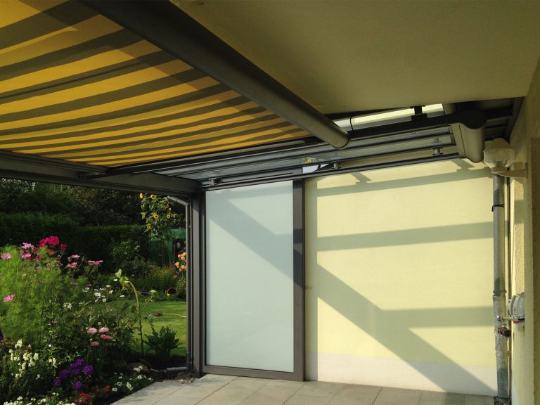 Markisen:Markilux, Pergola, Gelenkarmmarkisen, Kassettenmarkisen, Markisentuch, MX 3,  - Sonnenschutz:Textiler Sonnenschutz, Sonnenschutz - Terrassendächer:Glasdächer, Terrassendächer, Renson, Sonnenschutz - ein Produkt der Altermann GmbH, Halle (Saale)