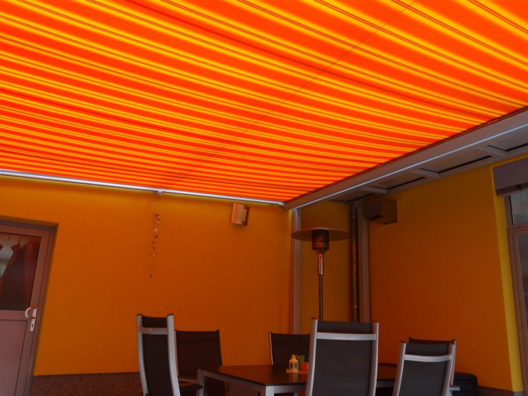 Markisen:Markilux, Pergola, Gelenkarmmarkisen, Kassettenmarkisen, Markisentuch, MX 3,  - Glasdächer:TS Aluminium, regionale Fertigung, Terrassendächer, Glashaus,  - Sonnenschutz:Textiler Sonnenschutz, Sonnenschutz - Terrassendächer:Glasdächer, Terrassendächer, Renson, Sonnenschutz - ein Produkt der Altermann GmbH, Halle (Saale)