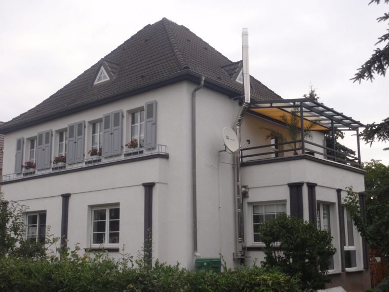 Markisen:Markilux, Pergola, Gelenkarmmarkisen, Kassettenmarkisen, Markisentuch, MX 3,  - Glasdächer:TS Aluminium, regionale Fertigung, Terrassendächer, Glashaus,  - Sonnenschutz:Textiler Sonnenschutz, Sonnenschutz - Terrassendächer:Glasdächer, Terrassendächer, Renson, Sonnenschutz - ein Produkt der Altermann GmbH, Halle (Saale)