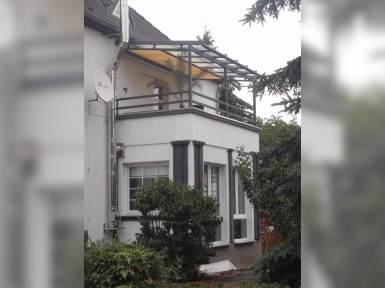 Markisen:Markilux, Pergola, Gelenkarmmarkisen, Kassettenmarkisen, Markisentuch, MX 3,  - Glasdächer:TS Aluminium, regionale Fertigung, Terrassendächer, Glashaus,  - Sonnenschutz:Textiler Sonnenschutz, Sonnenschutz - Terrassendächer:Glasdächer, Terrassendächer, Renson, Sonnenschutz - ein Produkt der Altermann GmbH, Halle (Saale)