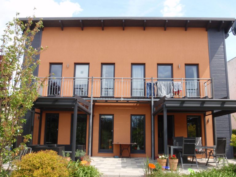 Glasdächer:TS Aluminium, regionale Fertigung, Terrassendächer, Glashaus,  - Terrassendächer:Glasdächer, Terrassendächer, Renson, Sonnenschutz - ein Produkt der Altermann GmbH, Halle (Saale)