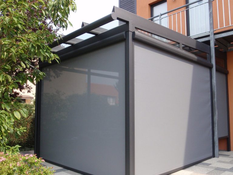 Glasdächer:TS Aluminium, regionale Fertigung, Terrassendächer, Glashaus,  - Screens:Renson, Textiler Sonnenschutz, Fix Sreen, Zip Screen, Minimal Screen, Privaty Screen, Serge Screen - Sonnenschutz:Textiler Sonnenschutz, Sonnenschutz - Terrassendächer:Glasdächer, Terrassendächer, Renson, Sonnenschutz - ein Produkt der Altermann GmbH, Halle (Saale)