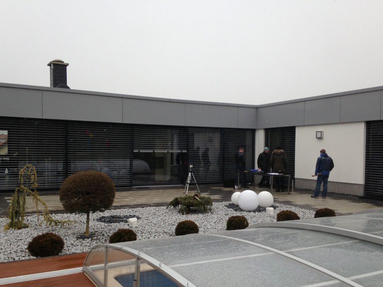 ein Produkt der Altermann GmbH, Halle (Saale)