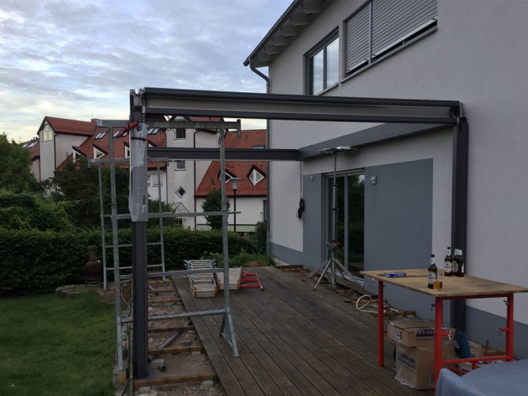 ein Produkt der Altermann GmbH, Halle (Saale)