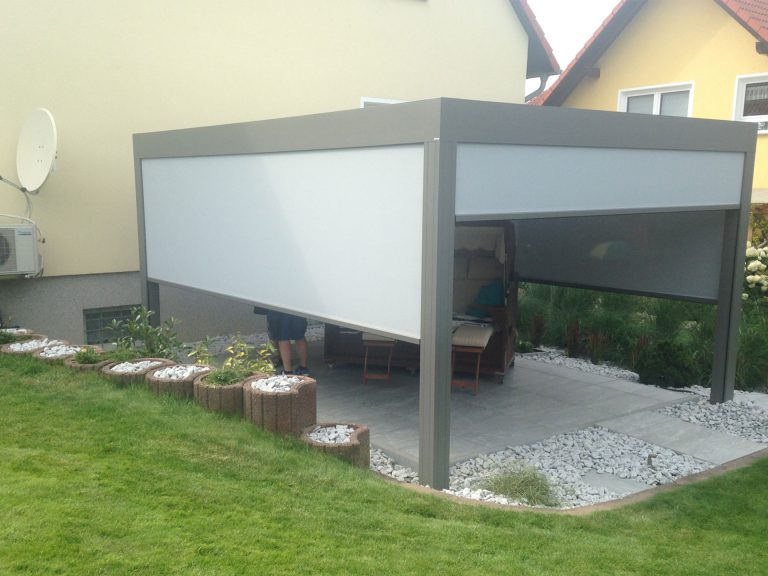 Screens:Renson, Textiler Sonnenschutz, Fix Sreen, Zip Screen, Minimal Screen, Privaty Screen, Serge Screen - Lamellendächer:Renson, Camargue, Algarve, Lammellendächer, Lattendächer, Drehlamellen, Sky - Sonnenschutz:Textiler Sonnenschutz, Sonnenschutz - Terrassendächer:Glasdächer, Terrassendächer, Renson, Sonnenschutz - ein Produkt der Altermann GmbH, Halle (Saale)
