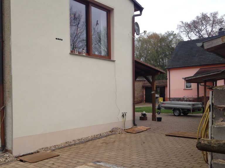 ein Produkt der Altermann GmbH, Halle (Saale)