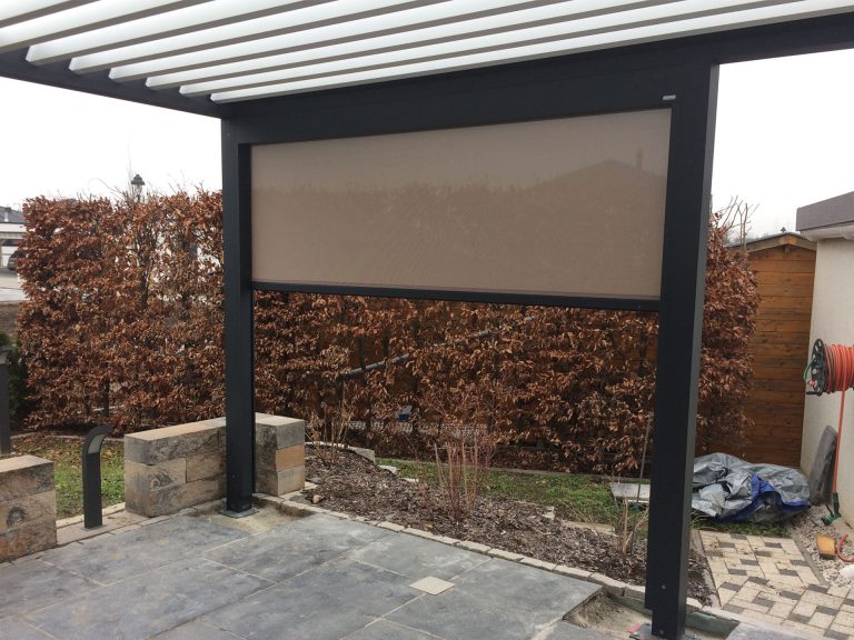 Screens:Renson, Textiler Sonnenschutz, Fix Sreen, Zip Screen, Minimal Screen, Privaty Screen, Serge Screen - Lamellendächer:Renson, Camargue, Algarve, Lammellendächer, Lattendächer, Drehlamellen, Sky - Sonnenschutz:Textiler Sonnenschutz, Sonnenschutz - Terrassendächer:Glasdächer, Terrassendächer, Renson, Sonnenschutz - ein Produkt der Altermann GmbH, Halle (Saale)