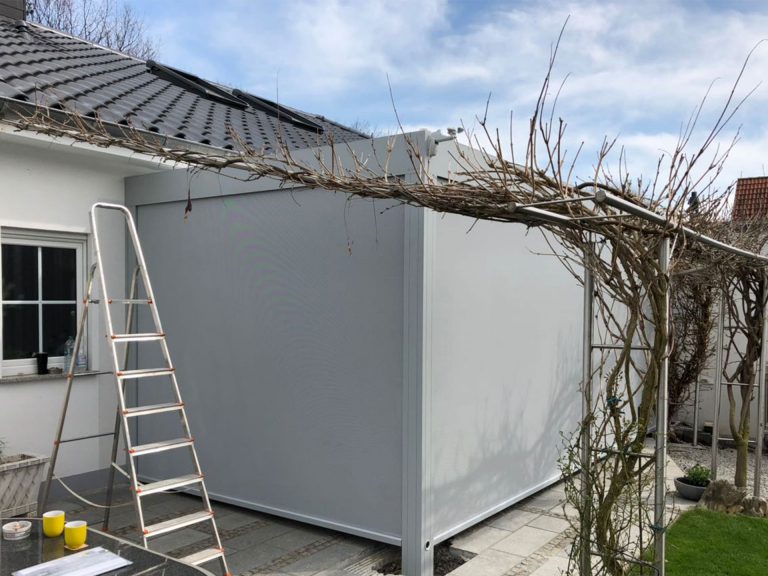 Screens:Renson, Textiler Sonnenschutz, Fix Sreen, Zip Screen, Minimal Screen, Privaty Screen, Serge Screen - Lamellendächer:Renson, Camargue, Algarve, Lammellendächer, Lattendächer, Drehlamellen, Sky - Sonnenschutz:Textiler Sonnenschutz, Sonnenschutz - Terrassendächer:Glasdächer, Terrassendächer, Renson, Sonnenschutz - ein Produkt der Altermann GmbH, Halle (Saale)