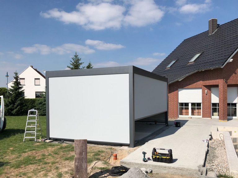 Screens:Renson, Textiler Sonnenschutz, Fix Sreen, Zip Screen, Minimal Screen, Privaty Screen, Serge Screen - Lamellendächer:Renson, Camargue, Algarve, Lammellendächer, Lattendächer, Drehlamellen, Sky - Sonnenschutz:Textiler Sonnenschutz, Sonnenschutz - Terrassendächer:Glasdächer, Terrassendächer, Renson, Sonnenschutz - ein Produkt der Altermann GmbH, Halle (Saale)