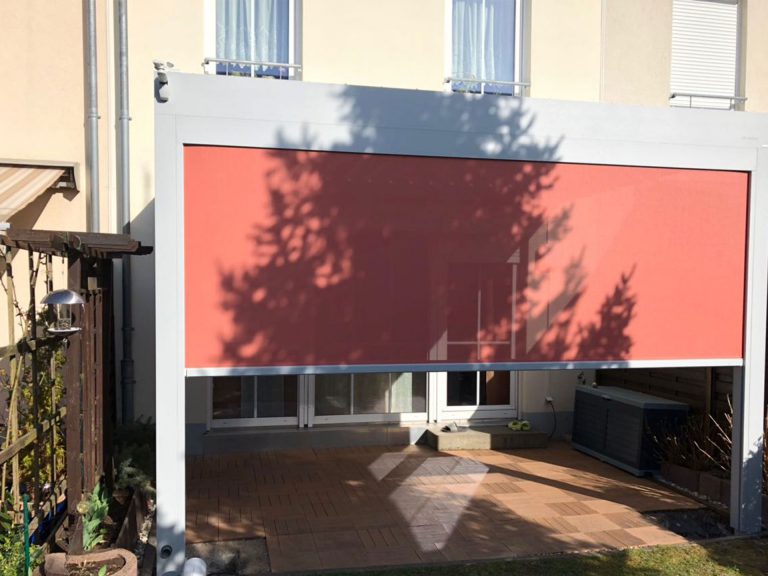 Screens:Renson, Textiler Sonnenschutz, Fix Sreen, Zip Screen, Minimal Screen, Privaty Screen, Serge Screen - Lamellendächer:Renson, Camargue, Algarve, Lammellendächer, Lattendächer, Drehlamellen, Sky - Sonnenschutz:Textiler Sonnenschutz, Sonnenschutz - Terrassendächer:Glasdächer, Terrassendächer, Renson, Sonnenschutz - ein Produkt der Altermann GmbH, Halle (Saale)