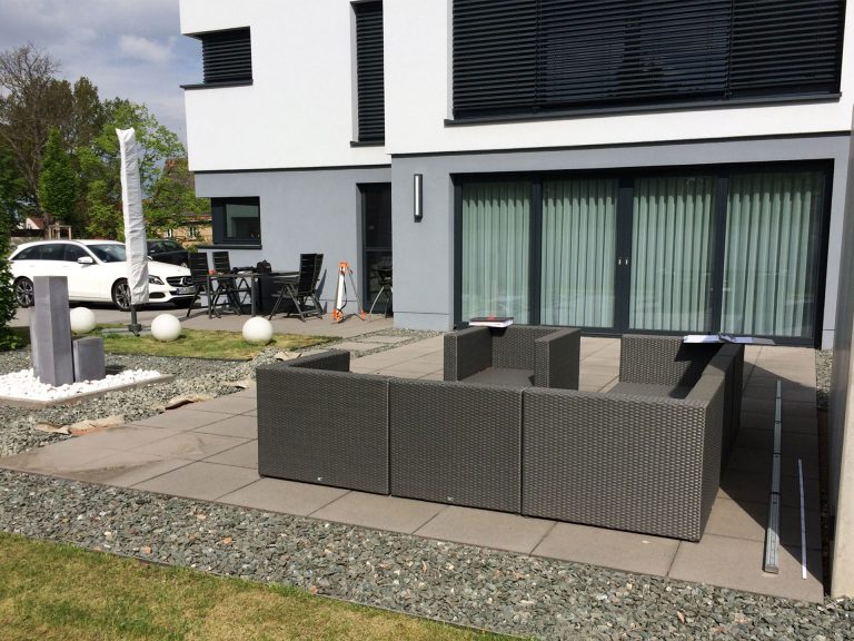 ein Produkt der Altermann GmbH, Halle (Saale)