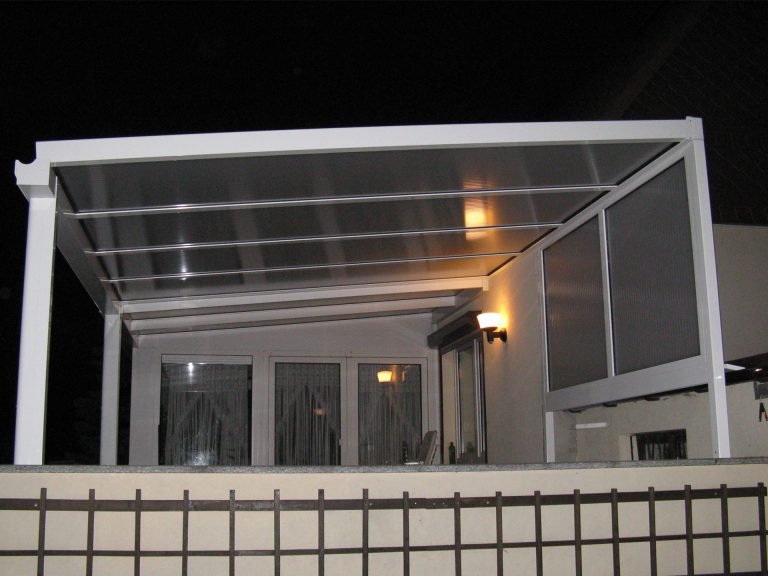 Glasdächer:TS Aluminium, regionale Fertigung, Terrassendächer, Glashaus,  - Terrassendächer:Glasdächer, Terrassendächer, Renson, Sonnenschutz - ein Produkt der Altermann GmbH, Halle (Saale)