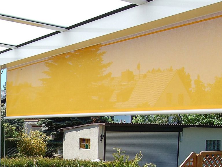 Screens:Renson, Textiler Sonnenschutz, Fix Sreen, Zip Screen, Minimal Screen, Privaty Screen, Serge Screen - Sonnenschutz:Textiler Sonnenschutz, Sonnenschutz - ein Produkt der Altermann GmbH, Halle (Saale)