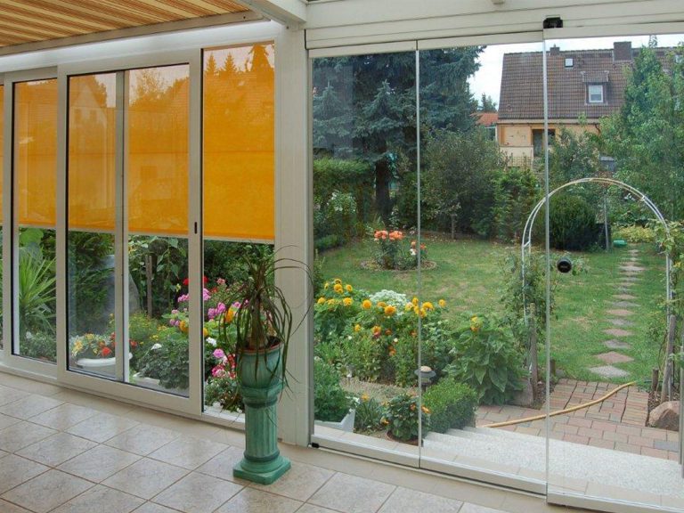 Glasdächer:TS Aluminium, regionale Fertigung, Terrassendächer, Glashaus,  - Screens:Renson, Textiler Sonnenschutz, Fix Sreen, Zip Screen, Minimal Screen, Privaty Screen, Serge Screen - Sonnenschutz:Textiler Sonnenschutz, Sonnenschutz - Terrassendächer:Glasdächer, Terrassendächer, Renson, Sonnenschutz - ein Produkt der Altermann GmbH, Halle (Saale)