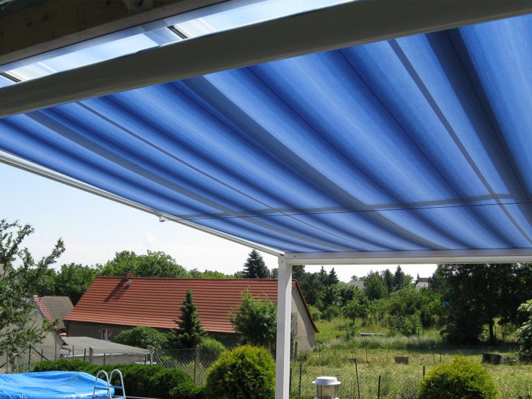 Markisen:Markilux, Pergola, Gelenkarmmarkisen, Kassettenmarkisen, Markisentuch, MX 3,  - Glasdächer:TS Aluminium, regionale Fertigung, Terrassendächer, Glashaus,  - Sonnenschutz:Textiler Sonnenschutz, Sonnenschutz - Terrassendächer:Glasdächer, Terrassendächer, Renson, Sonnenschutz - ein Produkt der Altermann GmbH, Halle (Saale)