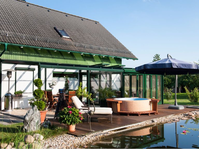 Glasdächer:TS Aluminium, regionale Fertigung, Terrassendächer, Glashaus,  - Terrassendächer:Glasdächer, Terrassendächer, Renson, Sonnenschutz - Sommergärten/Wintergärten:Wintergärten, TS Aluminium, eigene Herstellung,  - ein Produkt der Altermann GmbH, Halle (Saale)