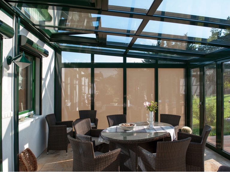 Glasdächer:TS Aluminium, regionale Fertigung, Terrassendächer, Glashaus,  - Screens:Renson, Textiler Sonnenschutz, Fix Sreen, Zip Screen, Minimal Screen, Privaty Screen, Serge Screen - Sonnenschutz:Textiler Sonnenschutz, Sonnenschutz - Terrassendächer:Glasdächer, Terrassendächer, Renson, Sonnenschutz - Sommergärten/Wintergärten:Wintergärten, TS Aluminium, eigene Herstellung,  - ein Produkt der Altermann GmbH, Halle (Saale)
