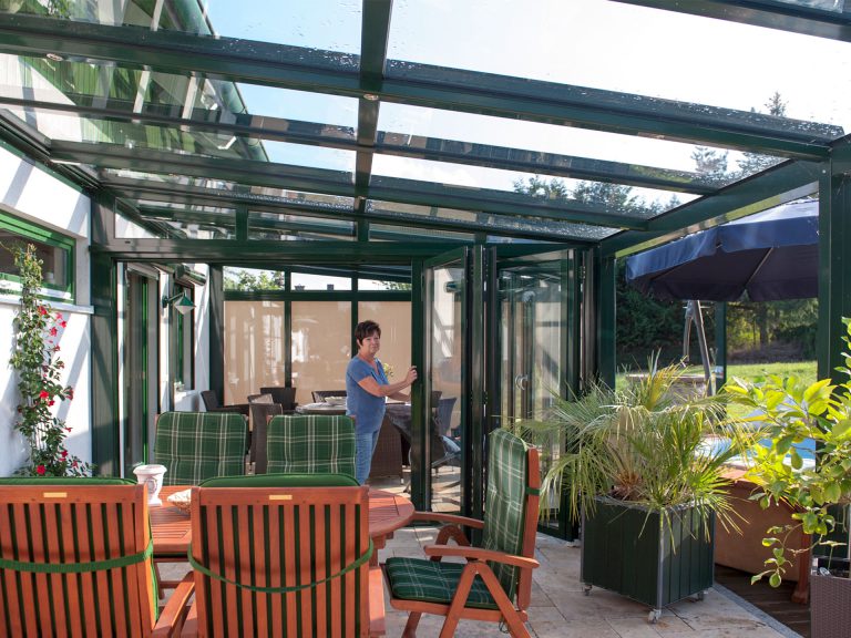 Glasdächer:TS Aluminium, regionale Fertigung, Terrassendächer, Glashaus,  - Terrassendächer:Glasdächer, Terrassendächer, Renson, Sonnenschutz - Sommergärten/Wintergärten:Wintergärten, TS Aluminium, eigene Herstellung,  - ein Produkt der Altermann GmbH, Halle (Saale)