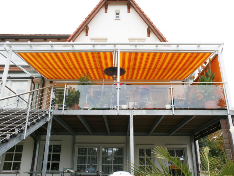 Markisen:Markilux, Pergola, Gelenkarmmarkisen, Kassettenmarkisen, Markisentuch, MX 3,  - Screens:Renson, Textiler Sonnenschutz, Fix Sreen, Zip Screen, Minimal Screen, Privaty Screen, Serge Screen - Glasdächer:TS Aluminium, regionale Fertigung, Terrassendächer, Glashaus,  - Sonnenschutz:Textiler Sonnenschutz, Sonnenschutz - Terrassendächer:Glasdächer, Terrassendächer, Renson, Sonnenschutz - ein Produkt der Altermann GmbH, Halle (Saale)
