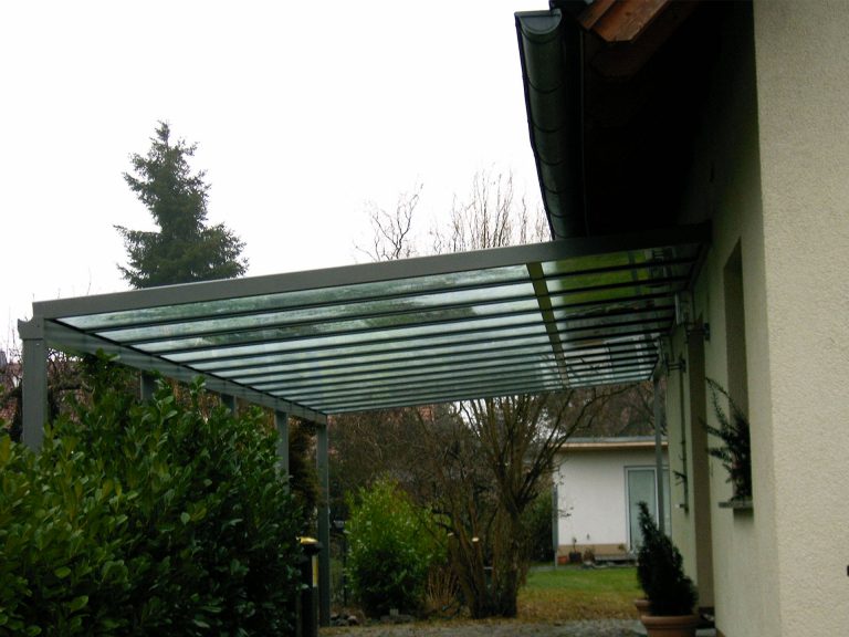 Glasdächer:TS Aluminium, regionale Fertigung, Terrassendächer, Glashaus,  - Carports:Renson, TS Aluminium, Designer Carport, Glascarport, moderne Carports, pflegeleichte Carports - Terrassendächer:Glasdächer, Terrassendächer, Renson, Sonnenschutz - ein Produkt der Altermann GmbH, Halle (Saale)