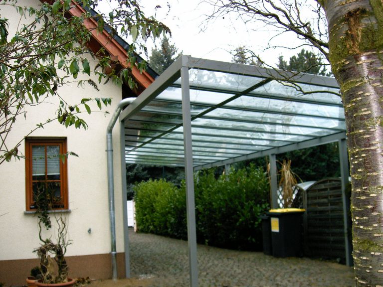 Glasdächer:TS Aluminium, regionale Fertigung, Terrassendächer, Glashaus,  - Carports:Renson, TS Aluminium, Designer Carport, Glascarport, moderne Carports, pflegeleichte Carports - Terrassendächer:Glasdächer, Terrassendächer, Renson, Sonnenschutz - ein Produkt der Altermann GmbH, Halle (Saale)