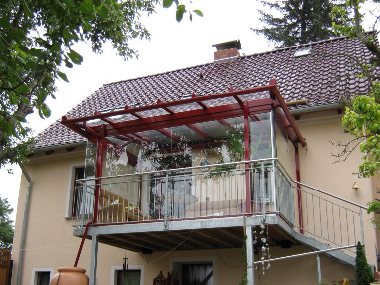 Sommergärten/Wintergärten:Wintergärten, TS Aluminium, eigene Herstellung,  - ein Produkt der Altermann GmbH, Halle (Saale)