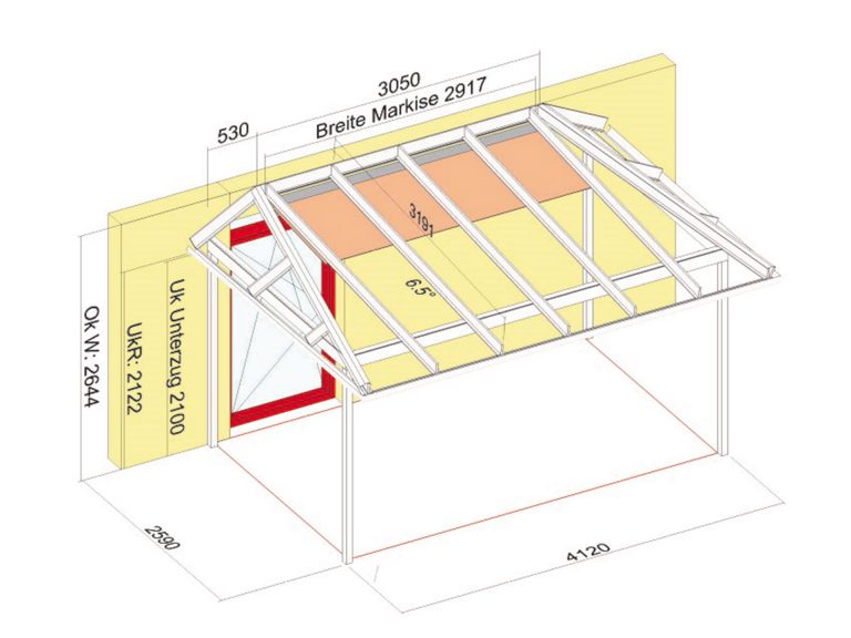 Sommergärten/Wintergärten:Wintergärten, TS Aluminium, eigene Herstellung,  - ein Produkt der Altermann GmbH, Halle (Saale)