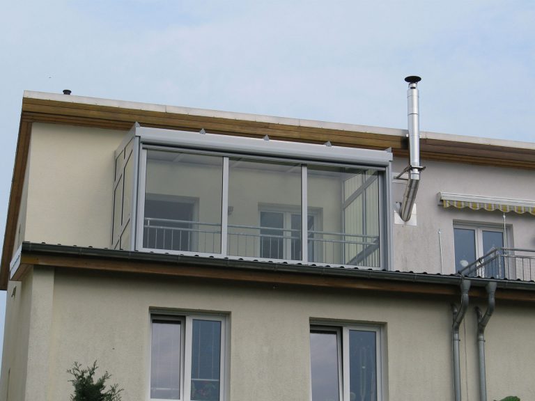 ein Produkt der Altermann GmbH, Halle (Saale)