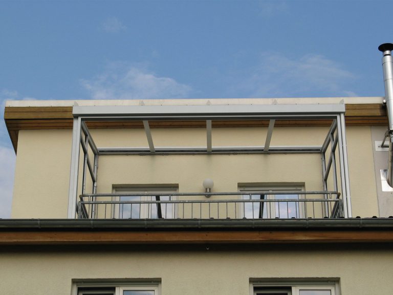ein Produkt der Altermann GmbH, Halle (Saale)