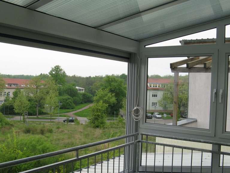 ein Produkt der Altermann GmbH, Halle (Saale)