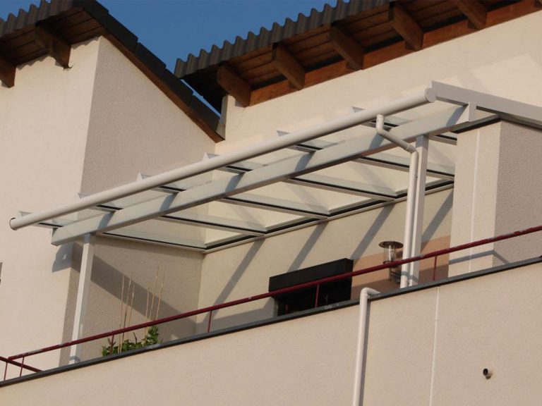 Glasdächer:TS Aluminium, regionale Fertigung, Terrassendächer, Glashaus,  - Terrassendächer:Glasdächer, Terrassendächer, Renson, Sonnenschutz - ein Produkt der Altermann GmbH, Halle (Saale)