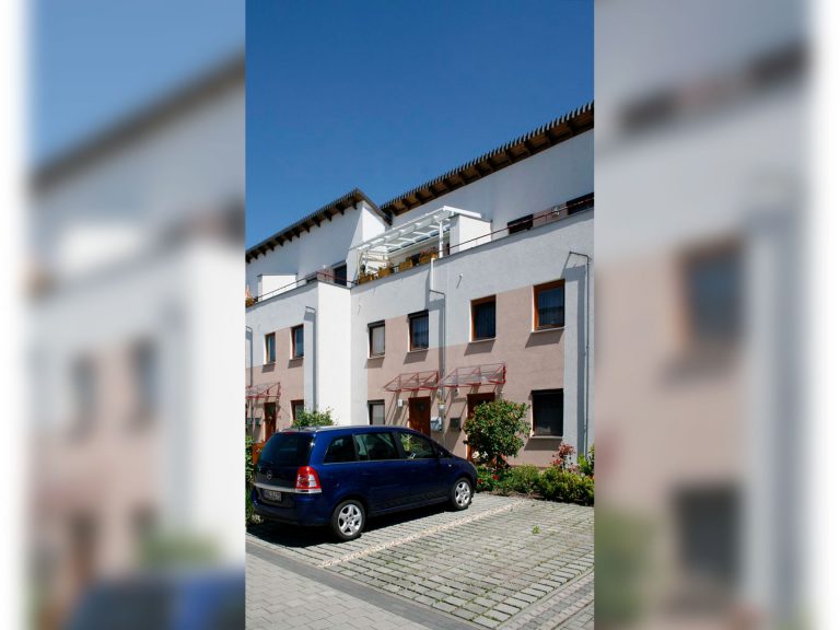 Glasdächer:TS Aluminium, regionale Fertigung, Terrassendächer, Glashaus,  - Terrassendächer:Glasdächer, Terrassendächer, Renson, Sonnenschutz - ein Produkt der Altermann GmbH, Halle (Saale)