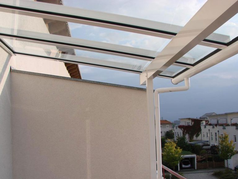 Glasdächer:TS Aluminium, regionale Fertigung, Terrassendächer, Glashaus,  - Terrassendächer:Glasdächer, Terrassendächer, Renson, Sonnenschutz - ein Produkt der Altermann GmbH, Halle (Saale)