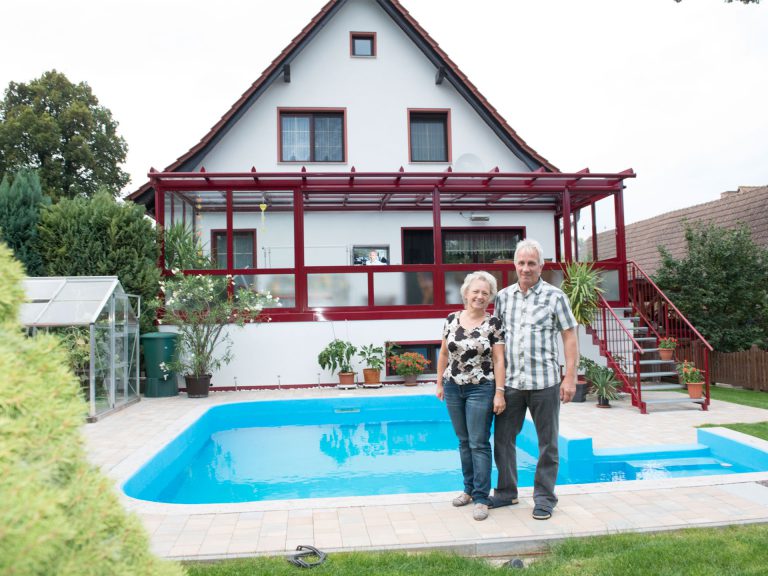 ein Produkt der Altermann GmbH, Halle (Saale)