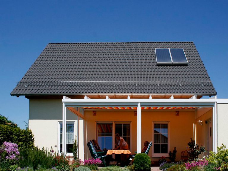 Markisen:Markilux, Pergola, Gelenkarmmarkisen, Kassettenmarkisen, Markisentuch, MX 3,  - Glasdächer:TS Aluminium, regionale Fertigung, Terrassendächer, Glashaus,  - Sonnenschutz:Textiler Sonnenschutz, Sonnenschutz - Terrassendächer:Glasdächer, Terrassendächer, Renson, Sonnenschutz - ein Produkt der Altermann GmbH, Halle (Saale)